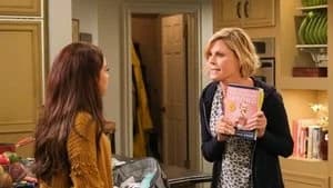 Modern Family 11. Sezon 1. Bölüm