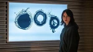 Orphan Black: Echoes 1. Sezon 6. Bölüm
