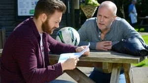 EastEnders 31. Sezon 99. Bölüm