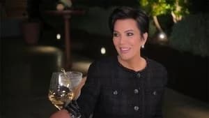 The Kardashians 5. Sezon 2. Bölüm