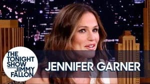 The Tonight Show Starring Jimmy Fallon 6. Sezon 2. Bölüm