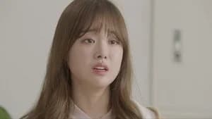 My Secret Romance 1. Sezon 13. Bölüm
