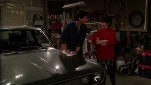 Everybody Loves Raymond 1. Sezon 15. Bölüm