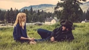 Yellowstone 2. Sezon 2. Bölüm