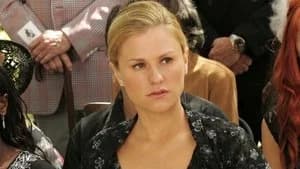 True Blood 1. Sezon 6. Bölüm