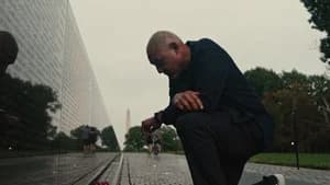Turning Point: The Vietnam War 1. Sezon 5. Bölüm
