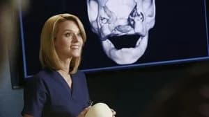Grey's Anatomy 9. Sezon 22. Bölüm