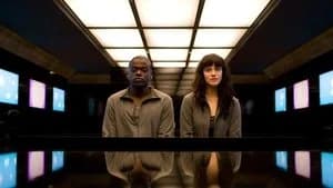Black Mirror 1. Sezon 2. Bölüm