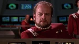 Star Trek: The Next Generation 5. Sezon 18. Bölüm