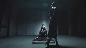 SKY Castle 1. Sezon 7. Bölüm