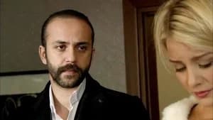 Ezel 2. Sezon 14. Bölüm