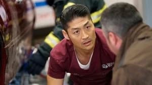 Chicago Med 4. Sezon 17. Bölüm