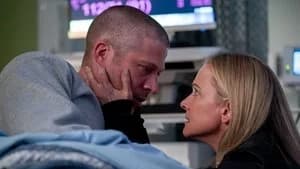 Criminal Minds 18. Sezon 4. Bölüm