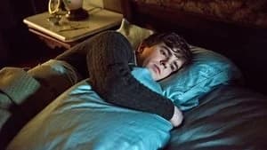 Bates Motel 4. Sezon 10. Bölüm