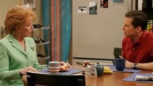 Two and a Half Men 2. Sezon 22. Bölüm