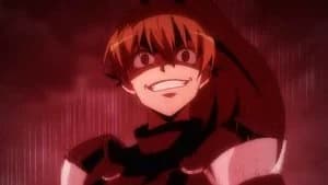Akame ga Kill! 1. Sezon 6. Bölüm