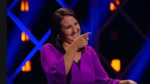 Bullsh*t The Gameshow 1. Sezon 9. Bölüm