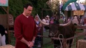 Everybody Loves Raymond 4. Sezon 23. Bölüm