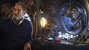 Doom Patrol 2. Sezon 6. Bölüm