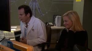 Parks and Recreation 2. Sezon 13. Bölüm