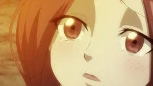 Fairy Tail 6. Sezon 6. Bölüm