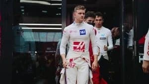 Formula 1: Drive to Survive 5. Sezon 4. Bölüm