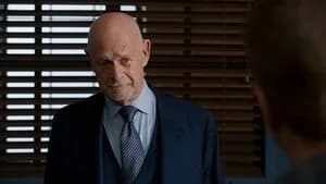 NCIS: Los Angeles 13. Sezon 17. Bölüm