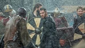 Vikings 5. Sezon 3. Bölüm