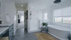 Dream Home Makeover 2. Sezon 3. Bölüm