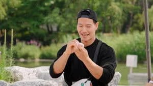 Running Man 1. Sezon 713. Bölüm