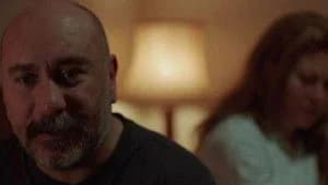 Kuzey Güney 1. Sezon 16. Bölüm