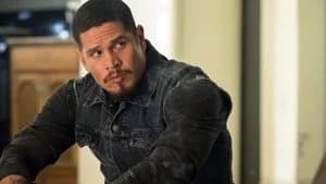 Mayans M.C. 2. Sezon 5. Bölüm