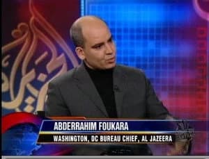 The Daily Show 14. Sezon 9. Bölüm