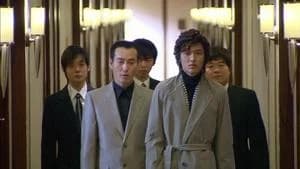 Boys Over Flowers 1. Sezon 14. Bölüm