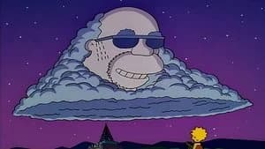The Simpsons 6. Sezon 22. Bölüm