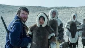 The Terror 1. Sezon 7. Bölüm