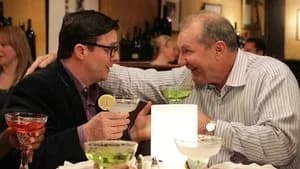 Modern Family 2. Sezon 18. Bölüm
