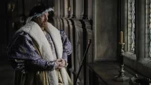 Wolf Hall 2. Sezon 6. Bölüm