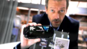 House, M.D. 3. Sezon 4. Bölüm