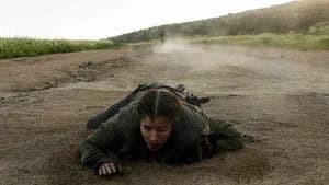 Fear the Walking Dead 3. Sezon 7. Bölüm