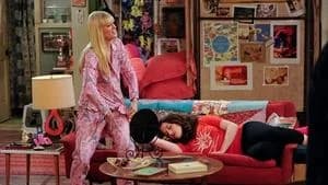 2 Broke Girls 3. Sezon 6. Bölüm