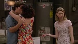 That '90s Show 1. Sezon 3. Bölüm
