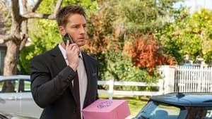 This Is Us 4. Sezon 12. Bölüm
