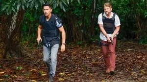 Magnum P.I. 4. Sezon 14. Bölüm