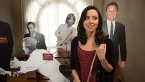 Parks and Recreation 7. Sezon 3. Bölüm