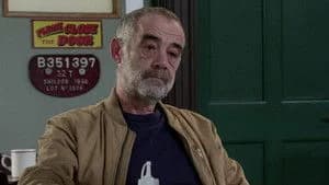 Coronation Street 67. Sezon 8. Bölüm