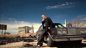 Breaking Bad 4. Sezon 5. Bölüm