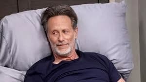 Chicago Med 8. Sezon 17. Bölüm