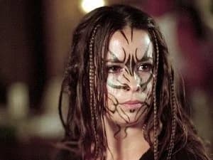 Charmed 4. Sezon 3. Bölüm