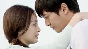 Yong Pal 1. Sezon 9. Bölüm